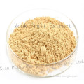 /msite/products/detail/productid/59520828/id/1001359.html